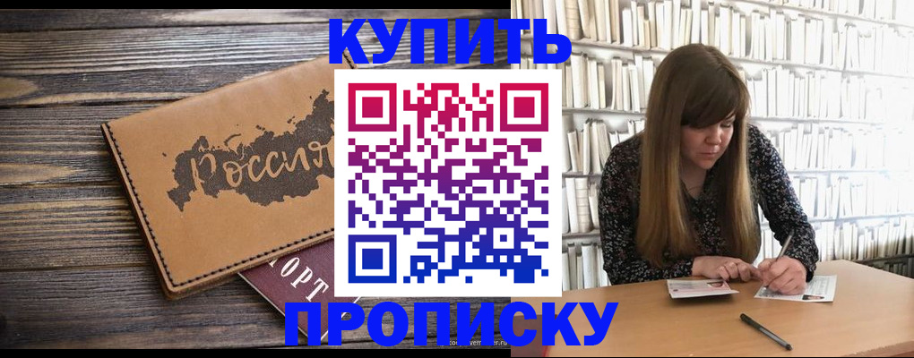 где прописаться в Коле